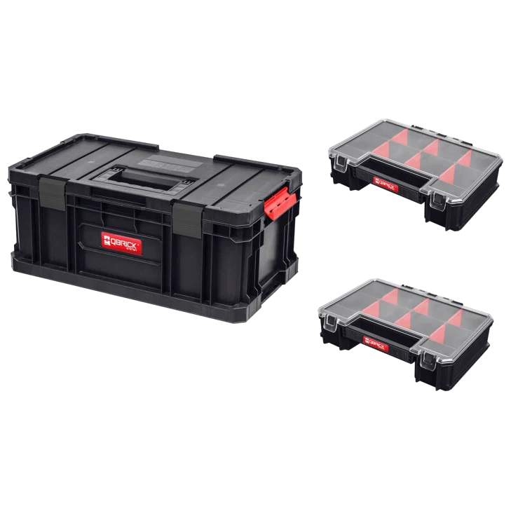system-two-toolb2-x-q