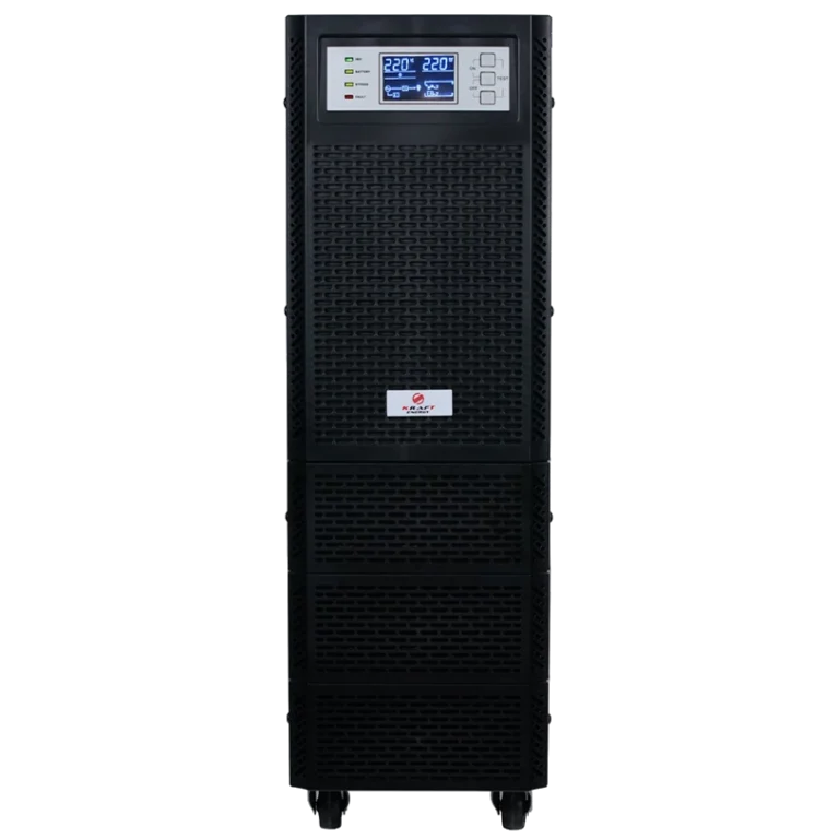 t10kva-10kw