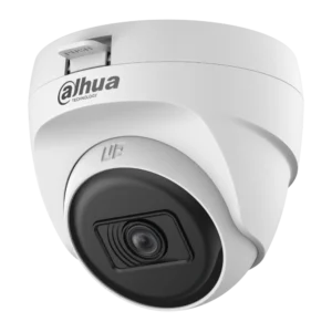 DH-HAC-T1A21P-U 2МП (2.8мм) HDCVI відеокамера Dahua