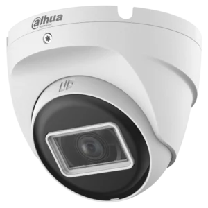 DH-HAC-T2A51P-U 5МП (2.8мм) HDCVI відеокамера Dahua