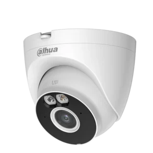DH-T4A-PV 4МП (2.8мм) Wi-Fi IP відеокамера Dahua