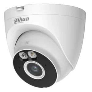 DH-T5A-PV 5МП Wi-Fi (2.8мм) IP відеокамера Dahua