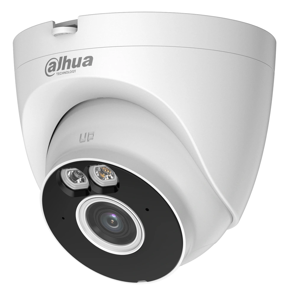 DH-T5A-PV 5МП Wi-Fi (2.8мм) IP відеокамера Dahua