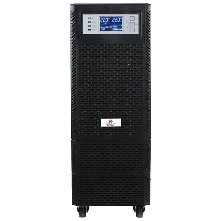 t6000va-5400w