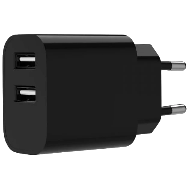 ta-uc-2a12-01-bk