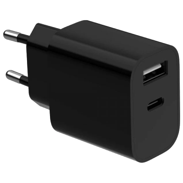 ta-uc-2ac12-01-bk