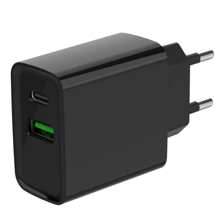 ta-uc-pdqc20-01-bk