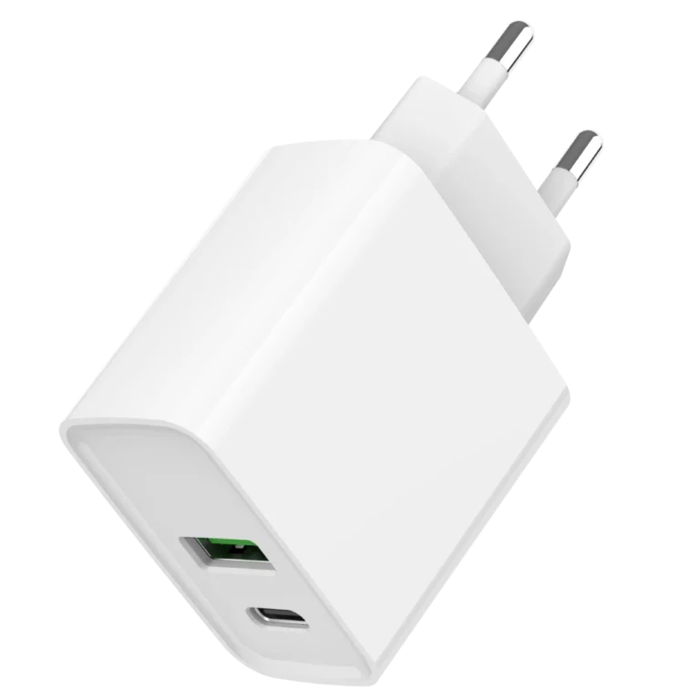 ta-uc-pdqc20-01-w