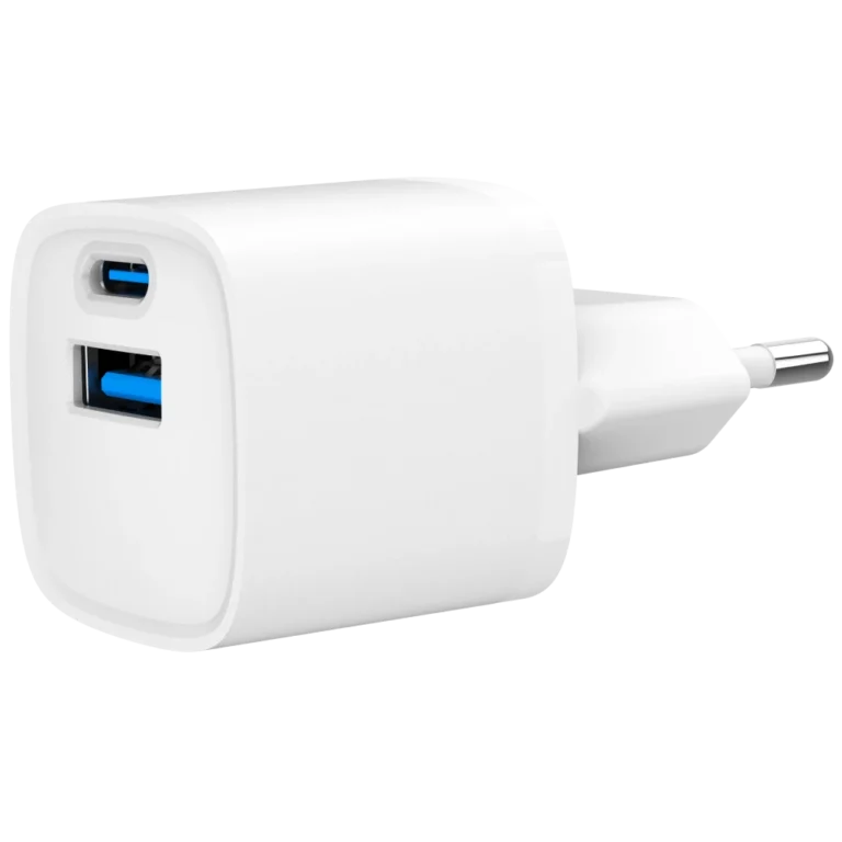 ta-uc-pdqc20-w-01