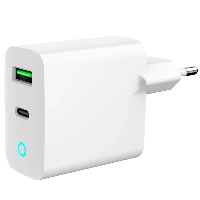 ta-uc-pdqc20l-w-01