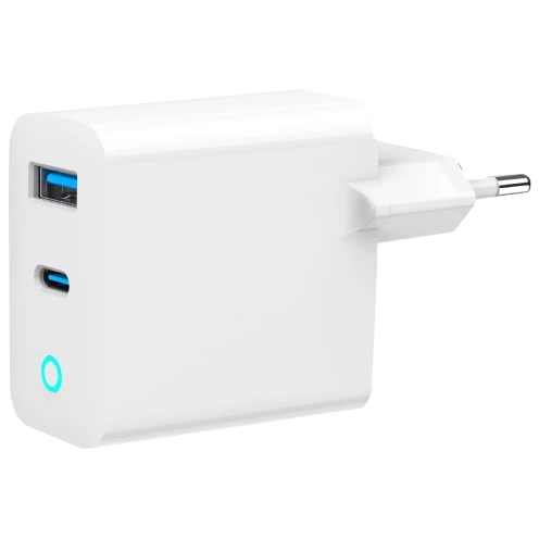 ta-uc-pdqc45l-w-01
