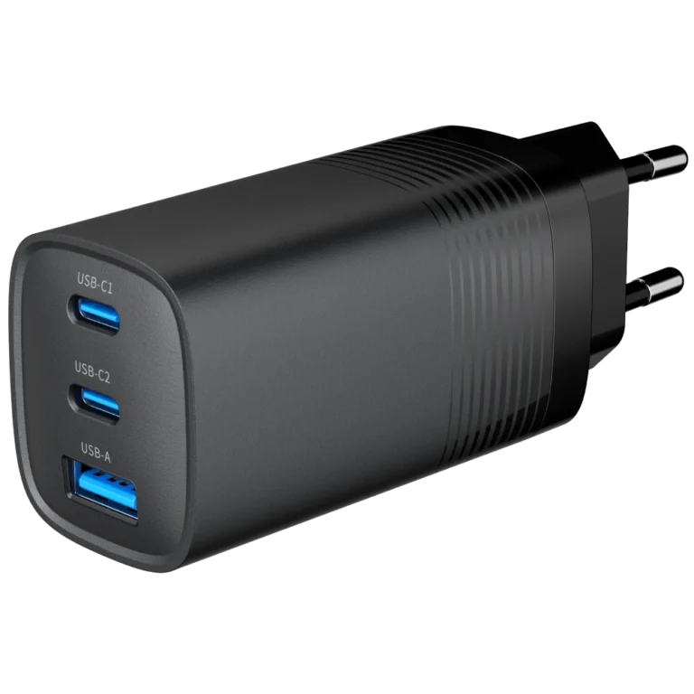 ta-uc-pdqc65-01-bk