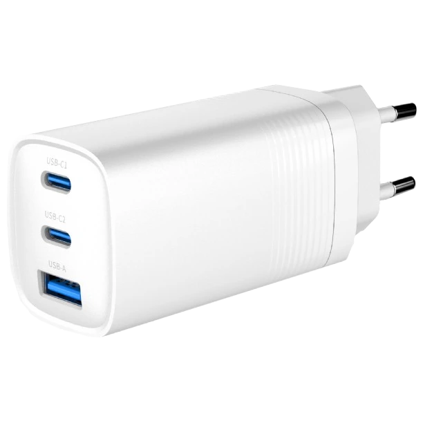 ta-uc-pdqc65-01-w