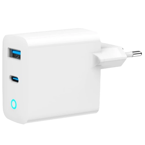 ta-uc-pdqc65l-w-01