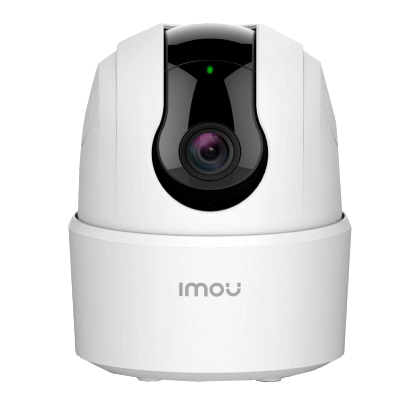 IPC-TA42P-D 4MP H.265 Wi-Fi