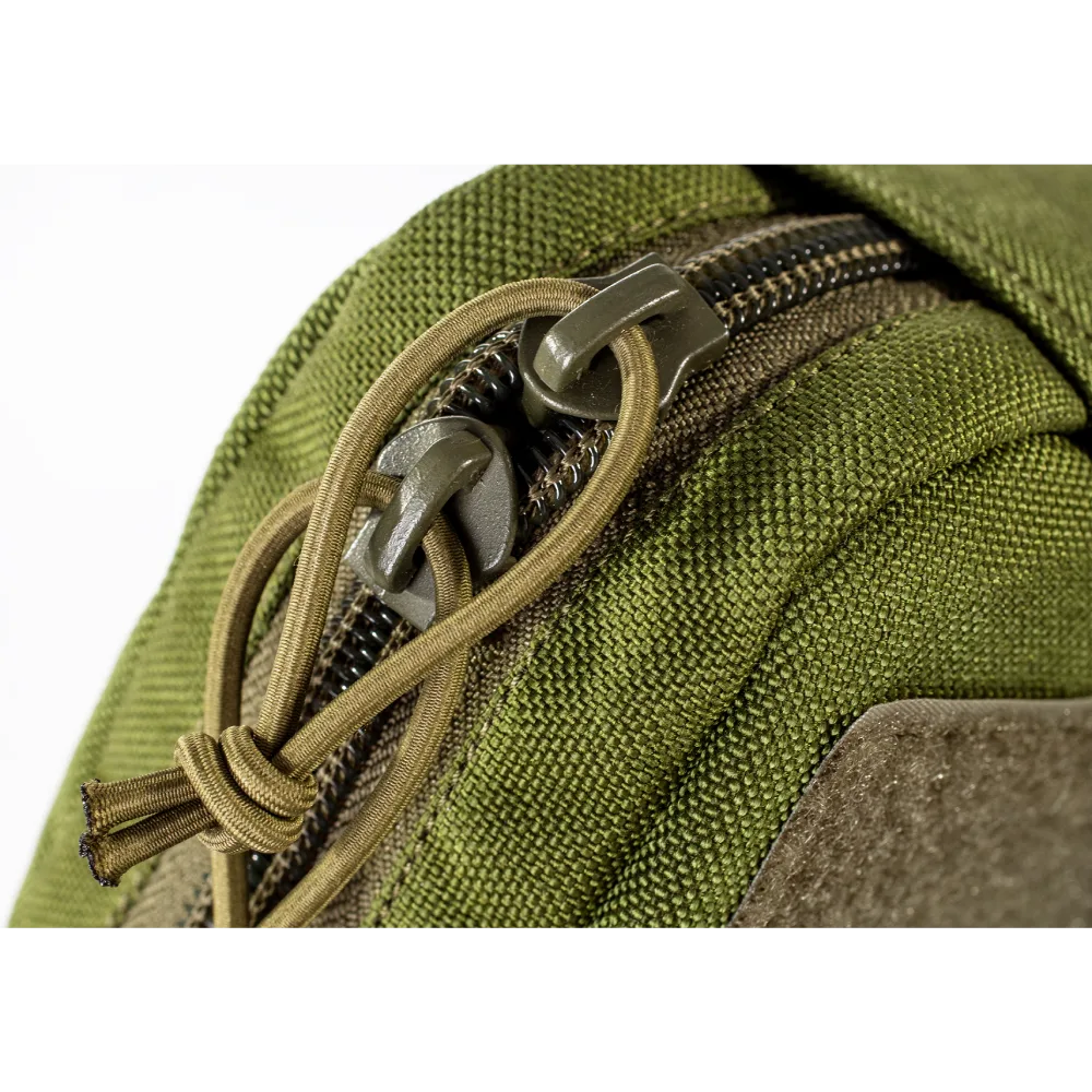 U-WIN Olive Підсумок під планшет - Зображення 5
