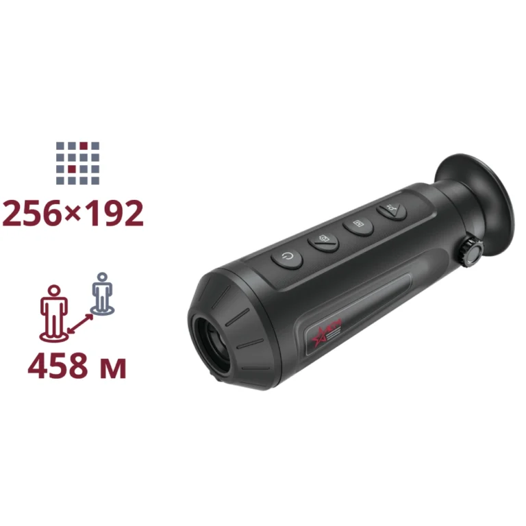 taipan_tm10-256