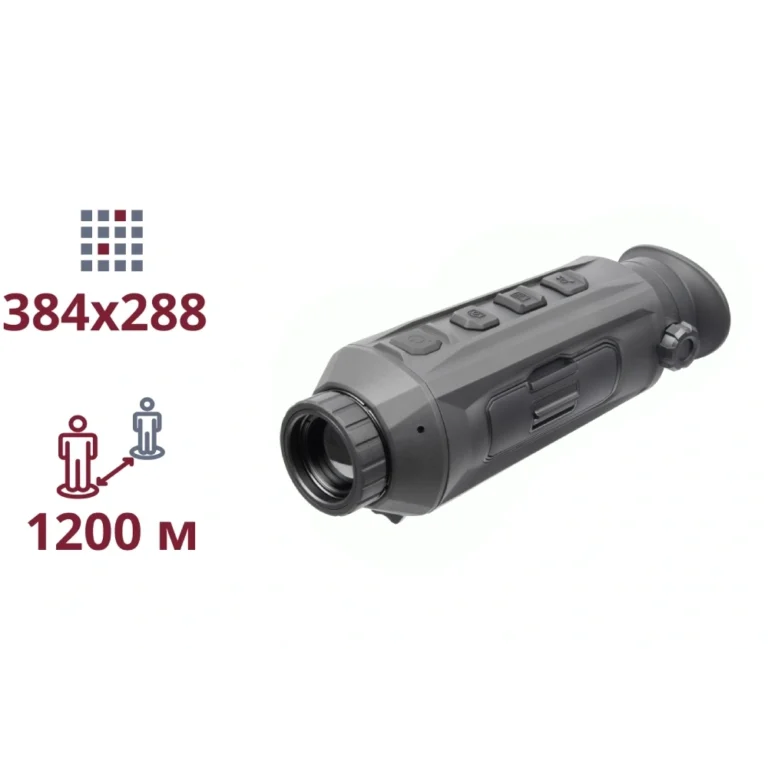 taipv2384