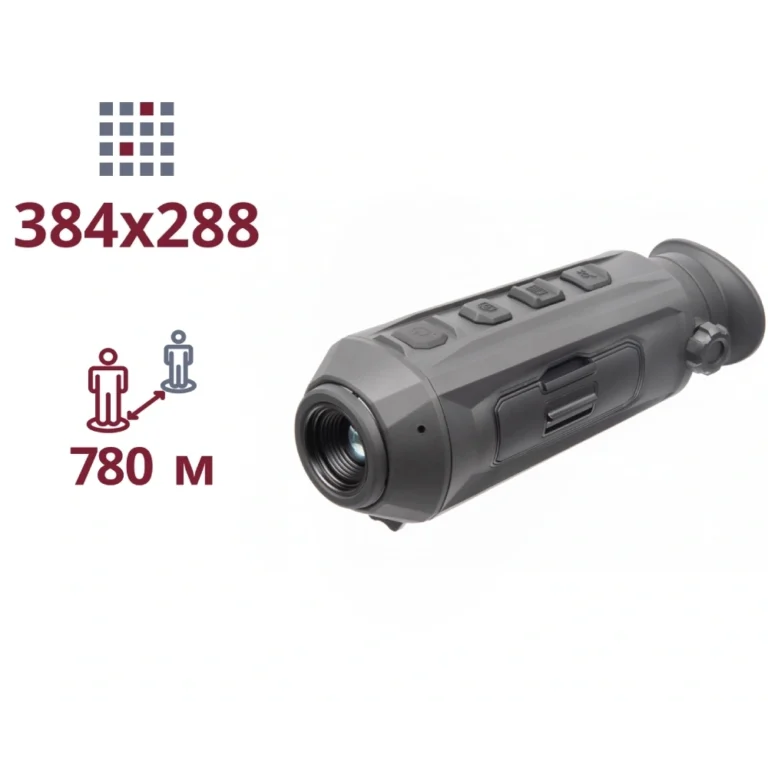 taipv2780
