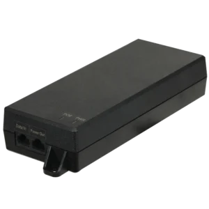 Dahua TAM01GT01GT-75 PoE інжектор