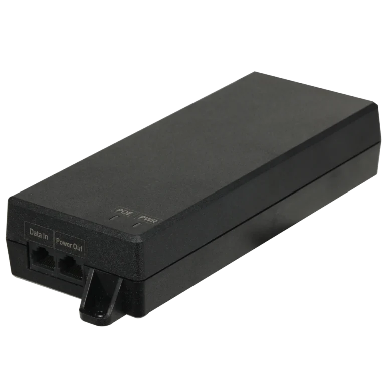 tam01gt01gt-75