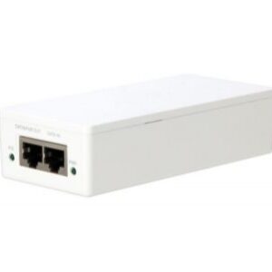 DH-TAM1GT1GT-30 PoE інжектор Dahua