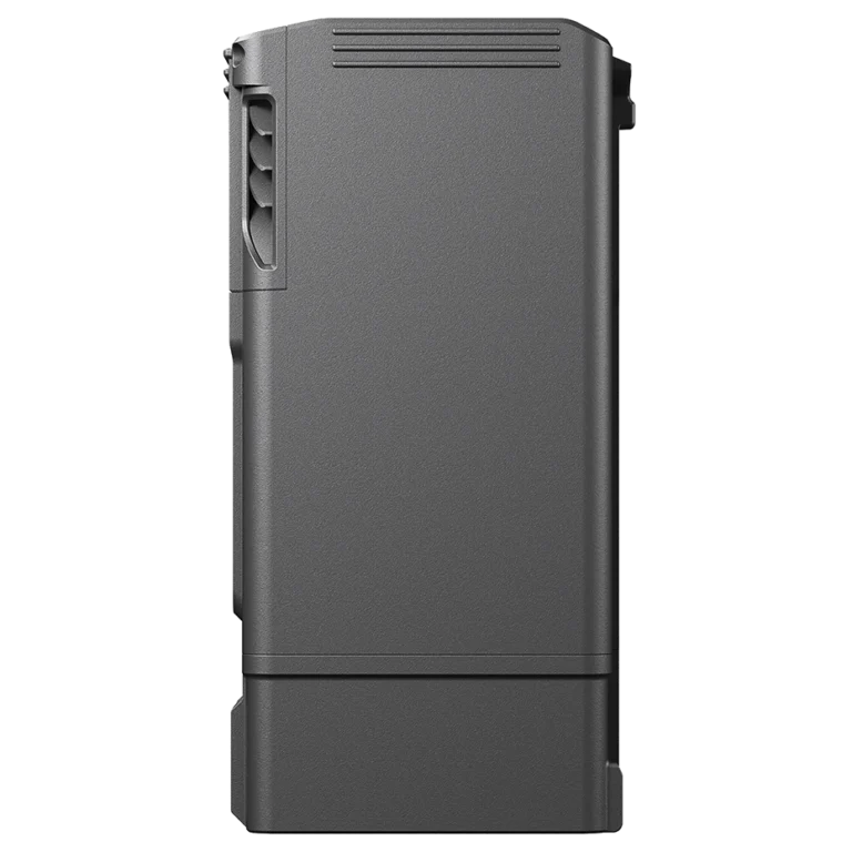 tb30-battery