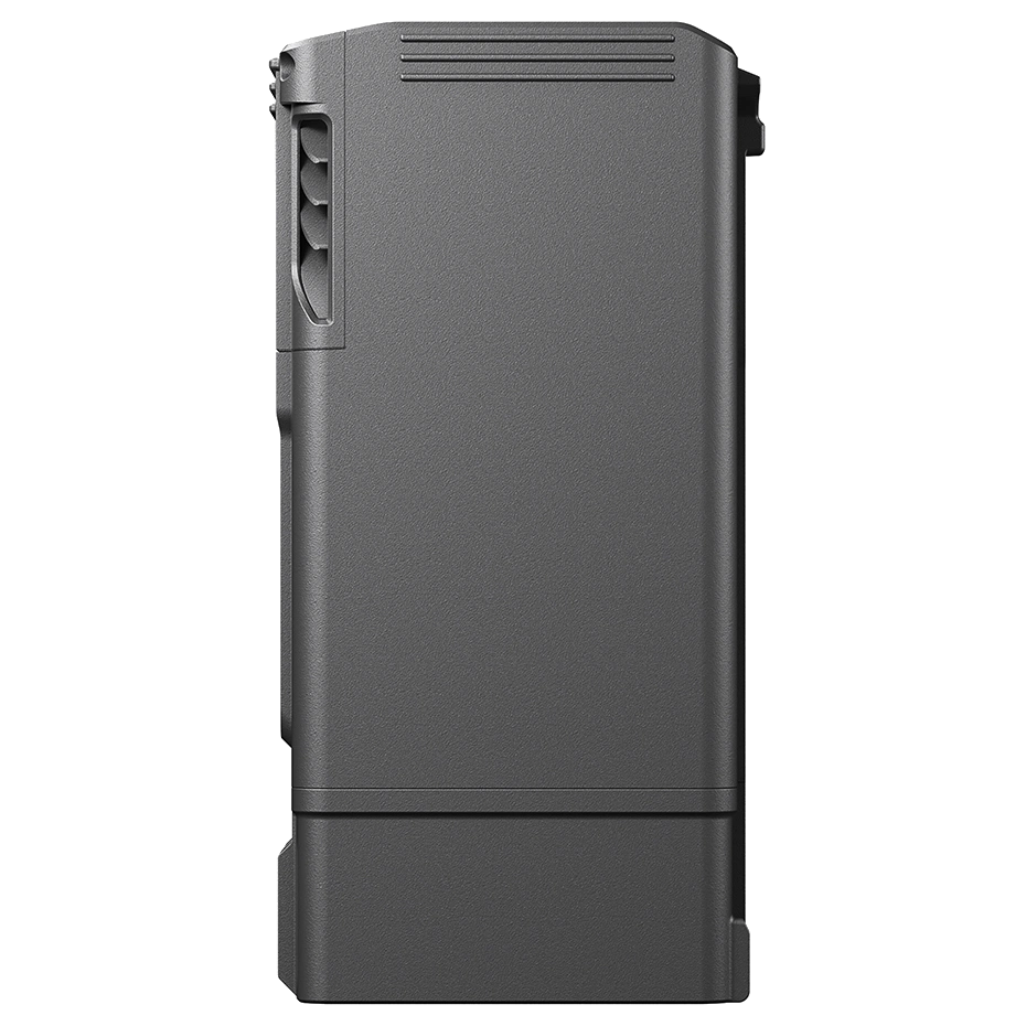 DJI TB30 Battery (Matrice 30) Батарея