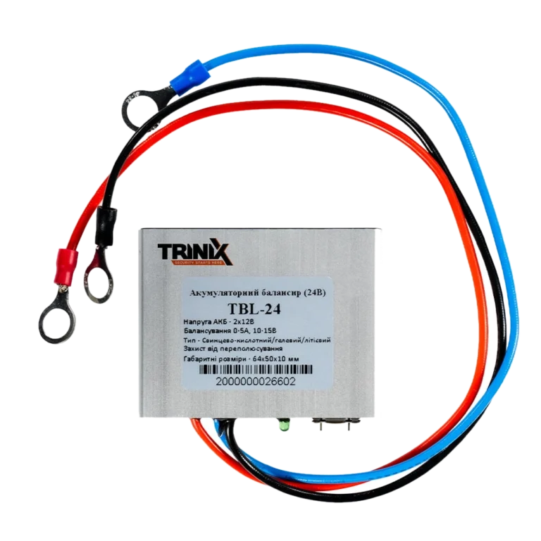 tbl-24_trinix