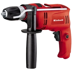 Einhell TC-ID 650 E (4258682) Дриль ударний