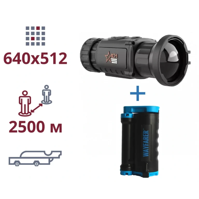 tc50-6404