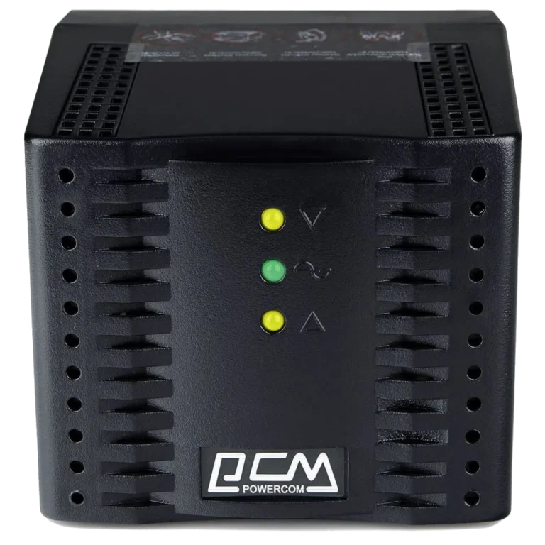 tca-1200