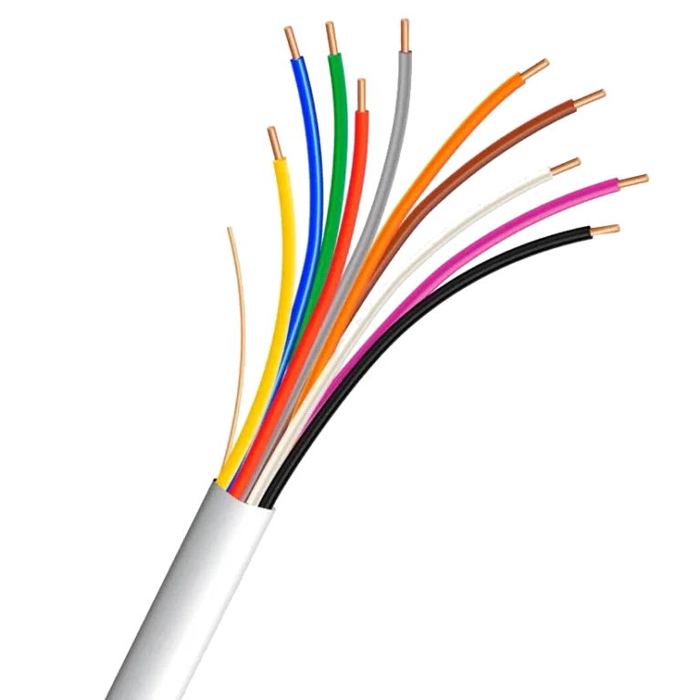 tcf-ksvv-10x0-4mm
