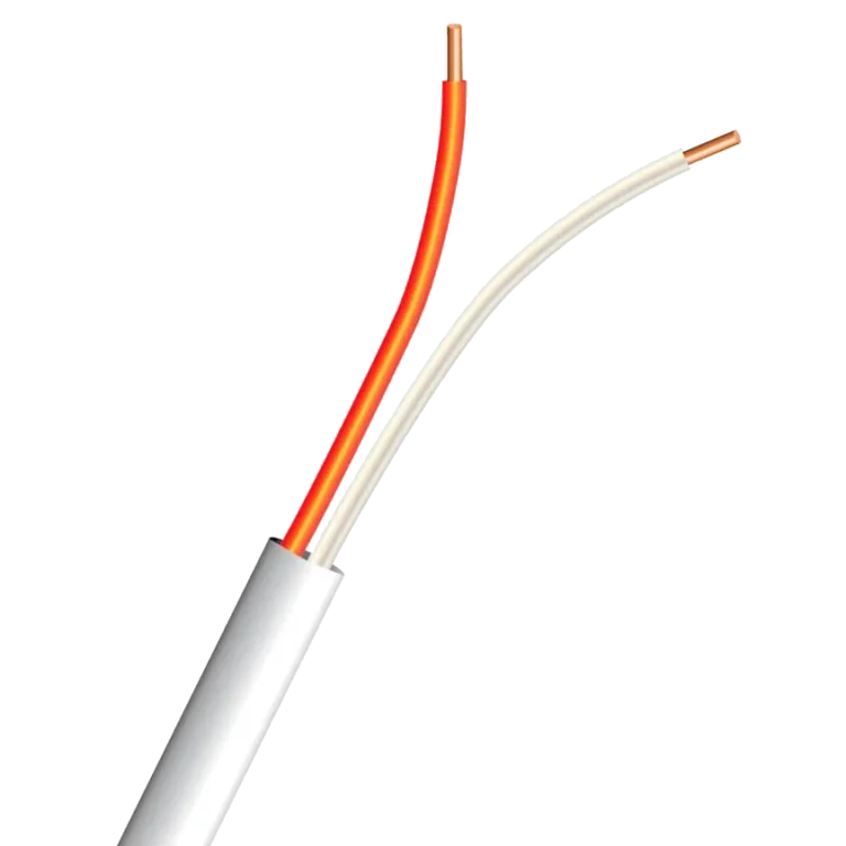 tcf-ksvv-2x0-4mm