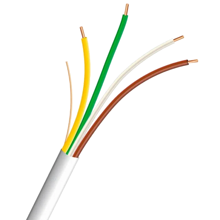 tcf-ksvv-4x0-4mm