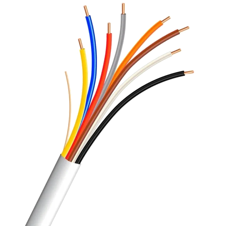 tcf-ksvv-8x0-4mm