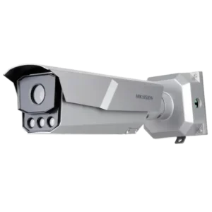 iDS-TCM403-BI(G)/POE/1050 4 МП ANPR
