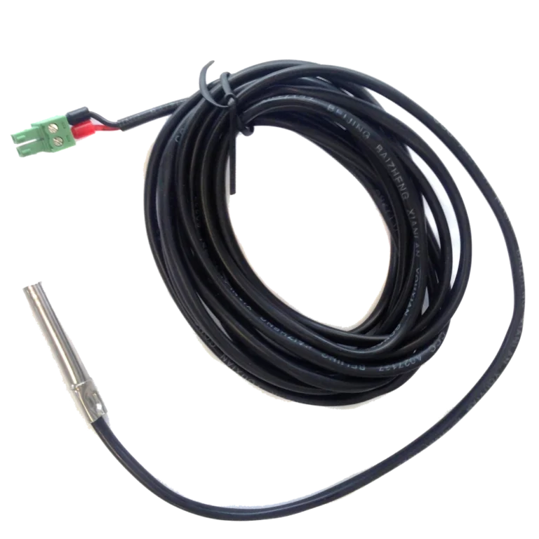 temperature-sensor-for-bluesolar-pwm-pro