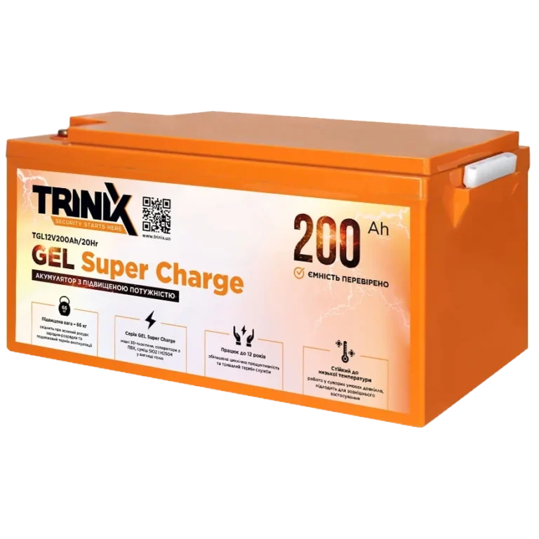 tgl12v200ah-1