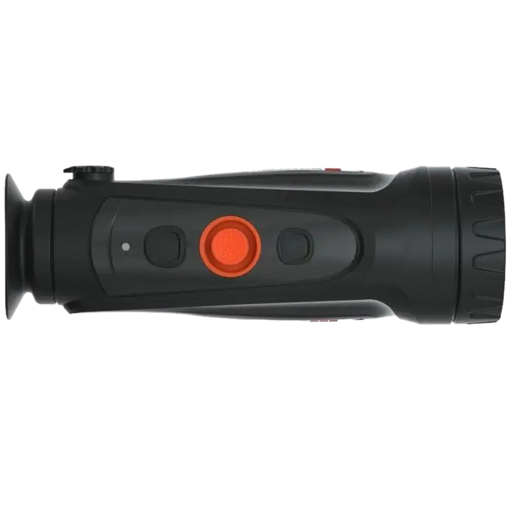 ThermTec Cyclops CP650Pro Тепловізійний монокуляр - Зображення 4