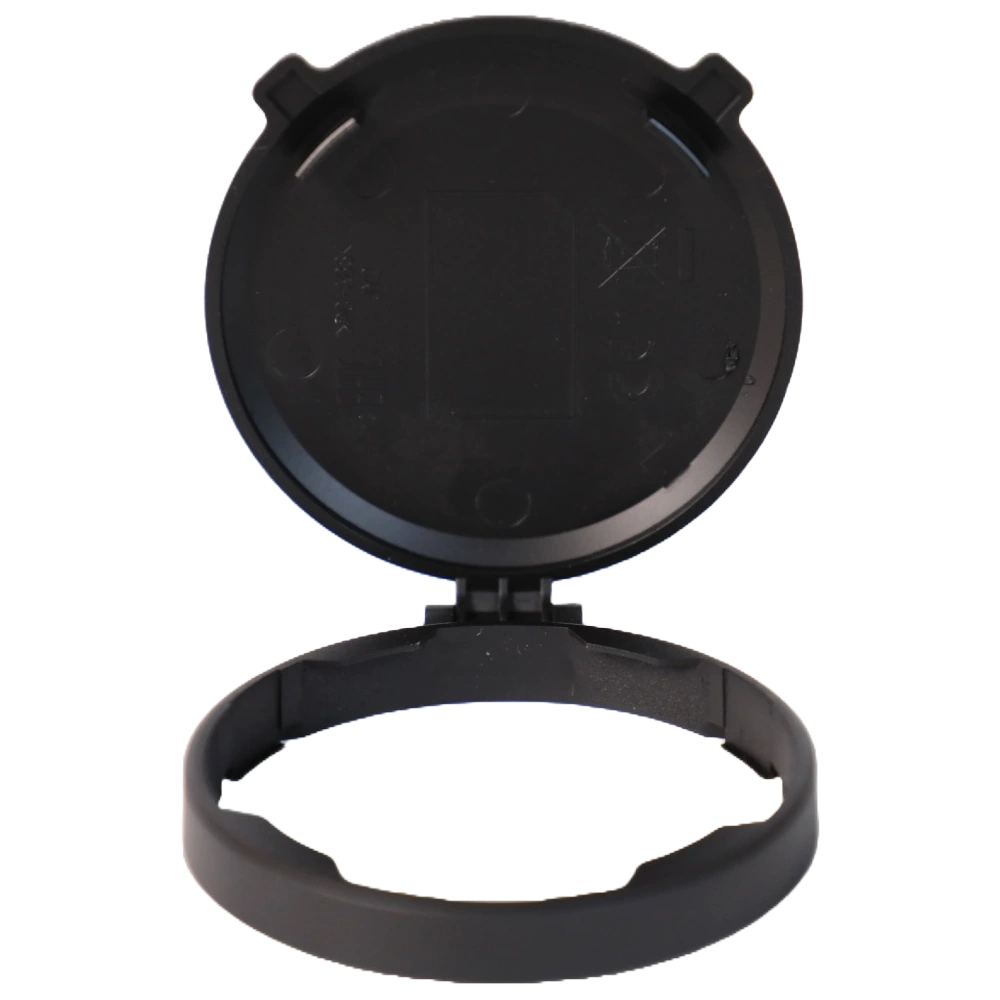 Lens cap for Rattler 256/35-640,Varmint LRF TS35, Neith DS/DC AGM - Зображення 3