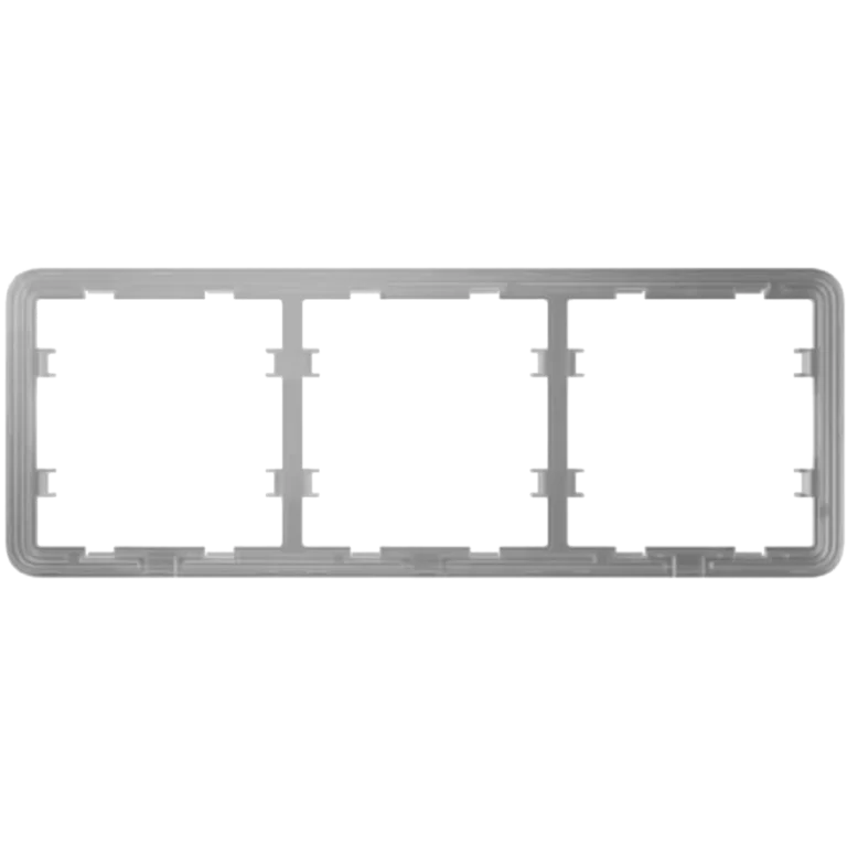 three-seats