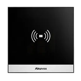 tiand-acuvox