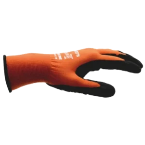 Wurth TIGERFLEX LIGHT р.9 Рукавиці монтажні