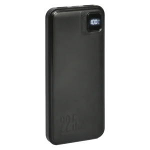 TITANUM TPB-WQ55 22.5W QC+PD 10000mAh Повербанк