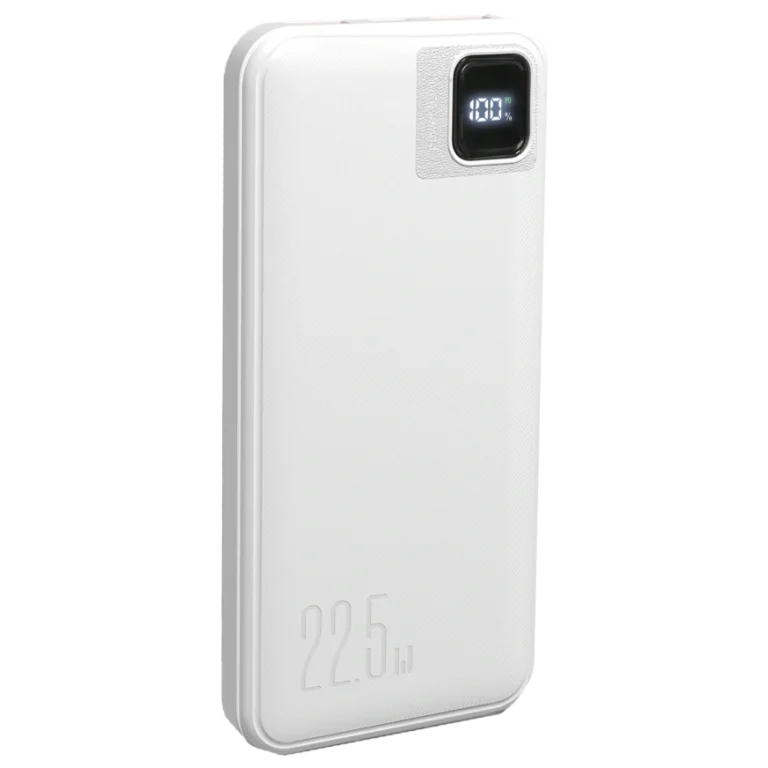 titanum-wq55-225w-white