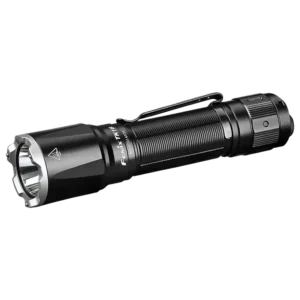Fenix TK16 V2.0 ліхтар ручний підствольний 3100 лм (аккумулятор - в комплекті)