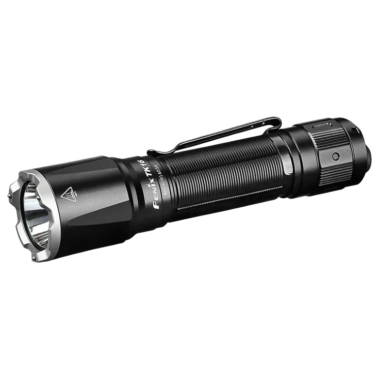 tk16_v2