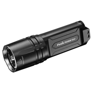 Fenix TK35UE V2.0 Ліхтар ручний