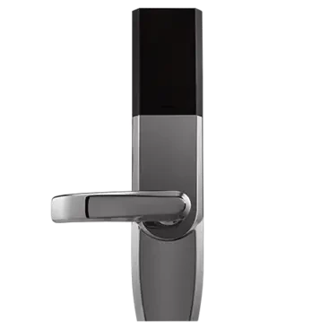 ZKTECO TL400B Smart замок - Зображення 3